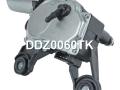 5J7955711A, 5J7955711, 5J7955711B, 5J7955711C, DDZ0060BN, DDZ0060GS, DDZ0060TK, DDZ0060XJ Моторчик заднего стеклоочистителя (дворника) Skoda SuperB Superb 2 2008г. - фото №2