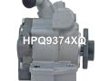 7613955110, 49110BM701, 49110BU001, 49110BM702, 491105M700, 49110BA00A, 49110BA00C, 49110BN00C, HPQ1046XQ, P1046HG, 49110AV700, 400N10051Z, 7613955132, 491109F600, 7612955109, 49110BU70C, 49110BU000, KS00000079, KS00000082, KS00000083, KS01000049, KS01000052, KS01000053, KS01000063, KS01001511, HPQ1046GQ, P1046, P1046RB, 491104U000, 491105M405, 49110BN00A, 49110F4600, D91104U000, JPR694, JPR797, 2865301, 2865501, 2865601, 7613955102 Насос гидроусилителя руля Mercedes E W210 1999г. - фото №4