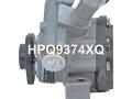 7613955110, 49110BM701, 49110BU001, 49110BM702, 491105M700, 49110BA00A, 49110BA00C, 49110BN00C, HPQ1046XQ, P1046HG, 49110AV700, 400N10051Z, 7613955132, 491109F600, 7612955109, 49110BU70C, 49110BU000, KS00000079, KS00000082, KS00000083, KS01000049, KS01000052, KS01000053, KS01000063, KS01001511, HPQ1046GQ, P1046, P1046RB, 491104U000, 491105M405, 49110BN00A, 49110F4600, D91104U000, JPR694, JPR797, 2865301, 2865501, 2865601, 7613955102 Насос гидроусилителя руля Mercedes E W210 1999г. - фото №6