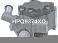 7613955110, 49110BM701, 49110BU001, 49110BM702, 491105M700, 49110BA00A, 49110BA00C, 49110BN00C, HPQ1046XQ, P1046HG, 49110AV700, 400N10051Z, 7613955132, 491109F600, 7612955109, 49110BU70C, 49110BU000, KS00000079, KS00000082, KS00000083, KS01000049, KS01000052, KS01000053, KS01000063, KS01001511, HPQ1046GQ, P1046, P1046RB, 491104U000, 491105M405, 49110BN00A, 49110F4600, D91104U000, JPR694, JPR797, 2865301, 2865501, 2865601, 7613955102 Насос гидроусилителя руля Mercedes E W210 1999г. - фото №7