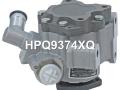 7613955110, 49110BM701, 49110BU001, 49110BM702, 491105M700, 49110BA00A, 49110BA00C, 49110BN00C, HPQ1046XQ, P1046HG, 49110AV700, 400N10051Z, 7613955132, 491109F600, 7612955109, 49110BU70C, 49110BU000, KS00000079, KS00000082, KS00000083, KS01000049, KS01000052, KS01000053, KS01000063, KS01001511, HPQ1046GQ, P1046, P1046RB, 491104U000, 491105M405, 49110BN00A, 49110F4600, D91104U000, JPR694, JPR797, 2865301, 2865501, 2865601, 7613955102 Насос гидроусилителя руля Mercedes E W211 2002г. - фото №7