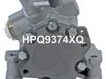7613955110, 49110BM701, 49110BU001, 49110BM702, 491105M700, 49110BA00A, 49110BA00C, 49110BN00C, HPQ1046XQ, P1046HG, 49110AV700, 400N10051Z, 7613955132, 491109F600, 7612955109, 49110BU70C, 49110BU000, KS00000079, KS00000082, KS00000083, KS01000049, KS01000052, KS01000053, KS01000063, KS01001511, HPQ1046GQ, P1046, P1046RB, 491104U000, 491105M405, 49110BN00A, 49110F4600, D91104U000, JPR694, JPR797, 2865301, 2865501, 2865601, 7613955102 Насос гидроусилителя руля Mercedes E W210 1999г. - фото №3