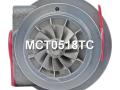 9682881380, 0375Q2, 9685293080, 9657603780, 0375J0, 0375K5, 0375N0, 0375N5, 0375Q4, 0375Q5, 1335262, 1441254, 1479841, 1523337, 1684949, 3M5Q6K682DA, 3M5Q6K682DB, 3M5Q6K682DC, 3M5Q6K682DD, 3M5Q6K682DE, 4917307502, 4917307504, 4917307506, 49173-07507, 4917307508, 4917307516, 4917307518, 4917307522, 9657530580, 9662371080, 9670371380, 9682881780, 4917307503, 54359887000, 702N10125Z, 71793889, 71794229, 8M02200527, MTM3216BE, MTM3216BH, MTM3216GR, MTM3216NM, MTM3216PR, MTM3216RB, MTM3216RF, MTM3216SL, MTM3216TD, MTM8216SL, 4917307505, MCT0518 Картридж турбины Peugeot Expert 2 2007г. - фото №3