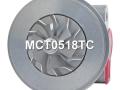 9682881380, 0375Q2, 9685293080, 9657603780, 0375J0, 0375K5, 0375N0, 0375N5, 0375Q4, 0375Q5, 1335262, 1441254, 1479841, 1523337, 1684949, 3M5Q6K682DA, 3M5Q6K682DB, 3M5Q6K682DC, 3M5Q6K682DD, 3M5Q6K682DE, 4917307502, 4917307504, 4917307506, 49173-07507, 4917307508, 4917307516, 4917307518, 4917307522, 9657530580, 9662371080, 9670371380, 9682881780, 4917307503, 54359887000, 702N10125Z, 71793889, 71794229, 8M02200527, MTM3216BE, MTM3216BH, MTM3216GR, MTM3216NM, MTM3216PR, MTM3216RB, MTM3216RF, MTM3216SL, MTM3216TD, MTM8216SL, 4917307505, MCT0518 Картридж турбины Peugeot Expert 2 2013г. - фото №2