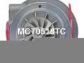 9682881380, 0375Q2, 9685293080, 9657603780, 0375J0, 0375K5, 0375N0, 0375N5, 0375Q4, 0375Q5, 1335262, 1441254, 1479841, 1523337, 1684949, 3M5Q6K682DA, 3M5Q6K682DB, 3M5Q6K682DC, 3M5Q6K682DD, 3M5Q6K682DE, 4917307502, 4917307504, 4917307506, 49173-07507, 4917307508, 4917307516, 4917307518, 4917307522, 9657530580, 9662371080, 9670371380, 9682881780, 4917307503, 54359887000, 702N10125Z, 71793889, 71794229, 8M02200527, MTM3216BE, MTM3216BH, MTM3216GR, MTM3216NM, MTM3216PR, MTM3216RB, MTM3216RF, MTM3216SL, MTM3216TD, MTM8216SL, 4917307505, MCT0518 Картридж турбины Citroen C4 1 2004г. - фото №3