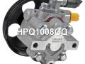 96837813, KS00910009, 13260970, 13260972, 948120, 95521954, HPQ1008GQ, HPQ1008XQ, P1008, P1008HG, P1008RB, 0948120, 1676947280, 400N10037Z Насос гидроусилителя руля Opel Astra J 2009г. - фото №2