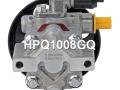 96837813, KS00910009, 13260970, 13260972, 948120, 95521954, HPQ1008GQ, HPQ1008XQ, P1008, P1008HG, P1008RB, 0948120, 1676947280, 400N10037Z Насос гидроусилителя руля Opel Astra J 2009г. - фото №3