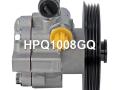 96837813, KS00910009, 13260970, 13260972, 948120, 95521954, HPQ1008GQ, HPQ1008XQ, P1008, P1008HG, P1008RB, 0948120, 1676947280, 400N10037Z Насос гидроусилителя руля Opel Astra J 2009г. - фото №4