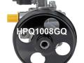 96837813, KS00910009, 13260970, 13260972, 948120, 95521954, HPQ1008GQ, HPQ1008XQ, P1008, P1008HG, P1008RB, 0948120, 1676947280, 400N10037Z Насос гидроусилителя руля Chevrolet Cruze J300 restailing 2012г. - фото №5