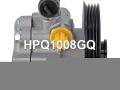 96837813, KS00910009, 13260970, 13260972, 948120, 95521954, HPQ1008GQ, HPQ1008XQ, P1008, P1008HG, P1008RB, 0948120, 1676947280, 400N10037Z Насос гидроусилителя руля Chevrolet Cruze J300 restailing 2012г. - фото №4