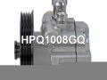 96837813, KS00910009, 13260970, 13260972, 948120, 95521954, HPQ1008GQ, HPQ1008XQ, P1008, P1008HG, P1008RB, 0948120, 1676947280, 400N10037Z Насос гидроусилителя руля Chevrolet Cruze J300 restailing 2012г. - фото №6