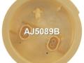 16117190946, 16114422731, 16117197077, A2C53025282, 16117159161, E10803M, 16117184951, 16117190943, 16117197074, A777BM1500, FG150012B1, KR5089M, 77394, 775577, AJ5089B, A2C53025284Z, 601N10420Z Насос топливный BMW 3 E46 2004г. - фото №5