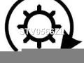 0001107063, D6RA109, D6RA661, 5802E4, D6RA16, 0001107019, D6RA161, M0T86081, D6RA8, 9613022580, 9613230280, 96155198, 9615519880, 9619310280, 9625382580, CST15101AS, CST15238GS, D6RA18, D6RA38, D6RA66, 9613015980, STB0566AB, STB0566BA, STB0566RB, STB0566TJ, STM0566DJ, STV0566BA, STV0566LC, STV0566MA, STV0566RB, STV0566RD, STV0566TJ, STV0566WA, STV0566YJ, STV0566ZL, STV2566BA, 5802ES, 0001107050, 0986016530, 0986016531, 1319121080, 1986S00655, 432596, 432624, 432636, 433022, 433322, 436064, 436065, 438091, 5802CS, 5802J0, 5802P3, 5802P9, 5802Q2, 602018, 71716554, 726010, 726017, 726055, 91508523, 95656487, 95667754, 95667758, 96035033, 5802W8, 111130, 913113, DRS0036N, DRS3113, RAS34224, CS566, 620040, 660040, 11131702, 11139402, AZD2114, IS1170, LRS749, MSR446220163, 5802C0, 5802C1, 5802L6, 5802R6, 5802R8, 66925156, STR4603, 2-1300-VA, 300N10434Z, STV6661ZL, D6G4, D6G661 Стартер Fiat Tipo 1 1992г. - фото №3