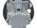 491105510R, KS00000117, 491105169R, KS01000087, HPQ1779GQ, HPQ1779KW, HPQ1779XQ, P1779, P1779HG, P1779NW, 4911000Q5A, 4911000Q5F, 491100035R, 491103693R, 491105900R, 491106043R, 491108726R, JPR1041, 400N10161Z Насос гидроусилителя руля Renault Duster 1 2011г. - фото №3