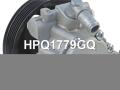 491105510R, KS00000117, 491105169R, KS01000087, HPQ1779GQ, HPQ1779KW, HPQ1779XQ, P1779, P1779HG, P1779NW, 4911000Q5A, 4911000Q5F, 491100035R, 491103693R, 491105900R, 491106043R, 491108726R, JPR1041, 400N10161Z Насос гидроусилителя руля Renault Kaptur 2016г. - фото №2