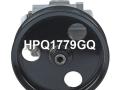 491105510R, KS00000117, 491105169R, KS01000087, HPQ1779GQ, HPQ1779KW, HPQ1779XQ, P1779, P1779HG, P1779NW, 4911000Q5A, 4911000Q5F, 491100035R, 491103693R, 491105900R, 491106043R, 491108726R, JPR1041, 400N10161Z Насос гидроусилителя руля Renault Kaptur 2016г. - фото №5