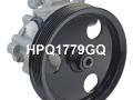 491105510R, KS00000117, 491105169R, KS01000087, HPQ1779GQ, HPQ1779KW, HPQ1779XQ, P1779, P1779HG, P1779NW, 4911000Q5A, 4911000Q5F, 491100035R, 491103693R, 491105900R, 491106043R, 491108726R, JPR1041, 400N10161Z Насос гидроусилителя руля Renault Duster 1 2011г. - фото №2