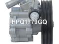 491105510R, KS00000117, 491105169R, KS01000087, HPQ1779GQ, HPQ1779KW, HPQ1779XQ, P1779, P1779HG, P1779NW, 4911000Q5A, 4911000Q5F, 491100035R, 491103693R, 491105900R, 491106043R, 491108726R, JPR1041, 400N10161Z Насос гидроусилителя руля Renault Duster 1 2011г. - фото №5