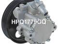 491105510R, KS00000117, 491105169R, KS01000087, HPQ1779GQ, HPQ1779KW, HPQ1779XQ, P1779, P1779HG, P1779NW, 4911000Q5A, 4911000Q5F, 491100035R, 491103693R, 491105900R, 491106043R, 491108726R, JPR1041, 400N10161Z Насос гидроусилителя руля Renault Duster 1 2011г. - фото №2