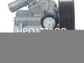 491105510R, KS00000117, 491105169R, KS01000087, HPQ1779GQ, HPQ1779KW, HPQ1779XQ, P1779, P1779HG, P1779NW, 4911000Q5A, 4911000Q5F, 491100035R, 491103693R, 491105900R, 491106043R, 491108726R, JPR1041, 400N10161Z Насос гидроусилителя руля Renault Duster 1 2011г. - фото №4