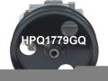 491105510R, KS00000117, 491105169R, KS01000087, HPQ1779GQ, HPQ1779KW, HPQ1779XQ, P1779, P1779HG, P1779NW, 4911000Q5A, 4911000Q5F, 491100035R, 491103693R, 491105900R, 491106043R, 491108726R, JPR1041, 400N10161Z Насос гидроусилителя руля Renault Duster 1 2011г. - фото №5