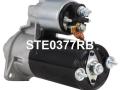 0001108064, 12411725786, STB0377ZL, STB0377WA, STB0377US, STB0377RN, STB0377RB, STB0377BA, F042S02006, 12411735786, 12411735608, 12411726508, 12411726504, 0001108018, 12411720643, 12411720642, 12411719999, 12411718750, 12411466099, 12411466097, 12411279747, 0986014840, 0001108249, E70R14KW12V, 111400, CST10134AS, HCP8414, CS377, 63223403, 63223433, 63323433, STR2006, 45567621263BO, 17140N, 300N10952Z Стартер BMW 3 E30 1988г. - фото №2