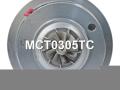 73501343, 1607371380, 54359700005, 54359880005, 5860030, 71724166, 71724702, 71784113, 71784115, 71794552, 93191993, 1539469, 54359710005, 95519812, 9S516K682BA, 861072, 8B35200062, MTK2421BE, MTK2421BH, MTK2421GR, MTK2421NM, MTK2421RF, MTK2421SL, MTK2421PR, MTK2421RB, MCT0305 Картридж турбины Fiat Punto 3 2006г. - фото №3