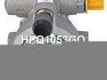 7700431285, 7700840105, 7700431532, 7700417137, 7700426719, 7700840805C, 7700417957A, 7700431713, 7700432121, 8200374085, 7700875707, 7700875708, 7700431284, 8200888377, 8200739997, 8200888510, 8200711377, 8200709220, 7700840805D, 491108936R, 491108814R, 491108721R, 491104288R, 491102294R, 491101997R, 491100980R, 491100219R, 4911000QAK, 4911000Q1E, 4911000Q1D, HPQ1053GQ, HPQ1053XQ, HPQ7053XQ, HPQ8053XQ, HPQ9053XQ, P1053, P1053HG, JPR146, JPR803, 400N10103Z Насос гидроусилителя руля Renault Trafic 3 2014г. - фото №3