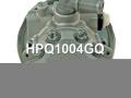 8E0145153H, 8E0145153, KS00000603, KS01000519, KS01000573, HPQ1004GQ, HPQ1004KW, HPQ1004XQ, 02P0029, P1004, P1004HG, P1004NW, JPR413, 4B0145153, 8E0145153B, 400N10044Z, 2845201, 7692955173 Насос гидроусилителя руля Audi A6 C5 (S6,RS6) 2001г. - фото №3