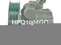 8E0145153H, 8E0145153, KS00000603, KS01000519, KS01000573, HPQ1004GQ, HPQ1004KW, HPQ1004XQ, 02P0029, P1004, P1004HG, P1004NW, JPR413, 4B0145153, 8E0145153B, 400N10044Z, 2845201, 7692955173 Насос гидроусилителя руля Audi A6 C5 (S6,RS6) 2001г. - фото №6