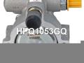 7700431285, 7700840105, 7700431532, 7700417137, 7700426719, 7700840805C, 7700417957A, 7700431713, 7700432121, 8200374085, 7700875707, 7700875708, 7700431284, 8200888377, 8200739997, 8200888510, 8200711377, 8200709220, 7700840805D, 491108936R, 491108814R, 491108721R, 491104288R, 491102294R, 491101997R, 491100980R, 491100219R, 4911000QAK, 4911000Q1E, 4911000Q1D, HPQ1053GQ, HPQ1053XQ, HPQ7053XQ, HPQ8053XQ, HPQ9053XQ, P1053, P1053HG, JPR146, JPR803, 400N10103Z Насос гидроусилителя руля Renault Kangoo 1 2003г. - фото №3