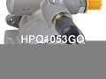 7700431285, 7700840105, 7700431532, 7700417137, 7700426719, 7700840805C, 7700417957A, 7700431713, 7700432121, 8200374085, 7700875707, 7700875708, 7700431284, 8200888377, 8200739997, 8200888510, 8200711377, 8200709220, 7700840805D, 491108936R, 491108814R, 491108721R, 491104288R, 491102294R, 491101997R, 491100980R, 491100219R, 4911000QAK, 4911000Q1E, 4911000Q1D, HPQ1053GQ, HPQ1053XQ, HPQ7053XQ, HPQ8053XQ, HPQ9053XQ, P1053, P1053HG, JPR146, JPR803, 400N10103Z Насос гидроусилителя руля Renault Kangoo 1 2003г. - фото №2