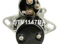 31200PDAE53, D6RA67, 31200P1JE01, 0986018541, 112217, CST15164AS, CST15164GS, DRS3706, 253016, JS1147, JS1152, 8EA737696001, 31200P1JE010, 31200P1JE02, 31200P1JE03, 31200P1JS01, 31200P1JS010, 31200P1KE01, 31200PDAE51, 31200PDAE52, STV1147BA, STV1147MA, STV1147RD, STV1147ZL, STU1152RB, STV1147RB, STV1147WA, GNU4737, GNU4820, 438015, 438070, 438082, 455717, 455737, 455931, 455951, D6RA167, D6RA80, 2-3314-2W, 32446N, 300N10840Z Стартер Honda Accord 6 1998г. - фото №4