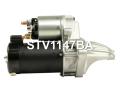 31200PDAE53, D6RA67, 31200P1JE01, 0986018541, 112217, CST15164AS, CST15164GS, DRS3706, 253016, JS1147, JS1152, 8EA737696001, 31200P1JE010, 31200P1JE02, 31200P1JE03, 31200P1JS01, 31200P1JS010, 31200P1KE01, 31200PDAE51, 31200PDAE52, STV1147BA, STV1147MA, STV1147RD, STV1147ZL, STU1152RB, STV1147RB, STV1147WA, GNU4737, GNU4820, 438015, 438070, 438082, 455717, 455737, 455931, 455951, D6RA167, D6RA80, 2-3314-2W, 32446N, 300N10840Z Стартер Honda Civic 5 1994г. - фото №6
