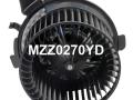 DEA21010, B6830, 8EW009159581, 6441K0, 8090901, MZZ0270EJ, MZZ0270GS, MZZ0270YD, 069412697010, MTE697AX, 6441N9, 6441W5, 202N10135Z Моторчик печки Citroen Xsara Picasso 1999г. - фото №5