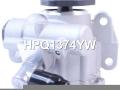 A0034660101, 0034660101, 0044661201, A0044661201, A0024669001, A0024669101, A0034660001, 7692955514, 0034660001, 0024669001, JPR508, 0024669101, 0034665601, 7692955513, A003466000180, KS01000597, KS01000596, KS00000627, A004466120180, A003466560180, A0034665601, A003466010187, A003466010180, A003466010160, A002466910180, A002466900187, A002466900180, DSP1033, HPQ1374GQ, HPQ1374XQ, HPQ9374XQ, 4520094, 541015410, 541015510, 541018910, 541022710, P1374, P1374HG, P1374NW, JPR507, 400N10153Z, 2839201 Насос гидроусилителя руля Mercedes E W211 2002г. - фото №3