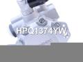 A0034660101, 0034660101, 0044661201, A0044661201, A0024669001, A0024669101, A0034660001, 7692955514, 0034660001, 0024669001, JPR508, 0024669101, 0034665601, 7692955513, A003466000180, KS01000597, KS01000596, KS00000627, A004466120180, A003466560180, A0034665601, A003466010187, A003466010180, A003466010160, A002466910180, A002466900187, A002466900180, DSP1033, HPQ1374GQ, HPQ1374XQ, HPQ9374XQ, 4520094, 541015410, 541015510, 541018910, 541022710, P1374, P1374HG, P1374NW, JPR507, 400N10153Z, 2839201 Насос гидроусилителя руля Mercedes E W211 2002г. - фото №7