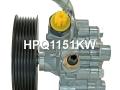 4431020870, 4431007040, 4431033170, 4431048070, 4431033180, 4431033150, P1151HG, HPQ1151GQ, HPQ7151XQ, HPQ1151XQ, 4431005090, 4431006070, 4431006071, 4431028240, 4431028270, 4431042070, 4431048030, 4431048050, 4431006130, 4013028270, 4013042070, 4013028240, 4431005070, 443100F010, 4013048030, DSP1099, HPQ1151KW, HPQ6151XQ, HPQ8151XQ, HPQ9151GQ, HPQ9151XQ, P1151, P1151NW, 4013048050, 4013048070, 4431002110, 4431002120, 4431004130, 4431004150, 4431006171, 4431006180, 443100E020, 443100K050, 443100K060, 4431012540, 4432042070, 400N10024Z Насос гидроусилителя руля Lexus ES 5 2009г. - фото №5
