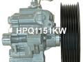 4431020870, 4431007040, 4431033170, 4431048070, 4431033180, 4431033150, P1151HG, HPQ1151GQ, HPQ7151XQ, HPQ1151XQ, 4431005090, 4431006070, 4431006071, 4431028240, 4431028270, 4431042070, 4431048030, 4431048050, 4431006130, 4013028270, 4013042070, 4013028240, 4431005070, 443100F010, 4013048030, DSP1099, HPQ1151KW, HPQ6151XQ, HPQ8151XQ, HPQ9151GQ, HPQ9151XQ, P1151, P1151NW, 4013048050, 4013048070, 4431002110, 4431002120, 4431004130, 4431004150, 4431006171, 4431006180, 443100E020, 443100K050, 443100K060, 4431012540, 4432042070, 400N10024Z Насос гидроусилителя руля Lexus ES 5 2009г. - фото №6