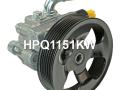 4431020870, 4431007040, 4431033170, 4431048070, 4431033180, 4431033150, P1151HG, HPQ1151GQ, HPQ7151XQ, HPQ1151XQ, 4431005090, 4431006070, 4431006071, 4431028240, 4431028270, 4431042070, 4431048030, 4431048050, 4431006130, 4013028270, 4013042070, 4013028240, 4431005070, 443100F010, 4013048030, DSP1099, HPQ1151KW, HPQ6151XQ, HPQ8151XQ, HPQ9151GQ, HPQ9151XQ, P1151, P1151NW, 4013048050, 4013048070, 4431002110, 4431002120, 4431004130, 4431004150, 4431006171, 4431006180, 443100E020, 443100K050, 443100K060, 4431012540, 4432042070, 400N10024Z Насос гидроусилителя руля Toyota Previa XR30, XR40 2001г. - фото №2