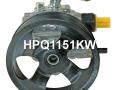 4431020870, 4431007040, 4431033170, 4431048070, 4431033180, 4431033150, P1151HG, HPQ1151GQ, HPQ7151XQ, HPQ1151XQ, 4431005090, 4431006070, 4431006071, 4431028240, 4431028270, 4431042070, 4431048030, 4431048050, 4431006130, 4013028270, 4013042070, 4013028240, 4431005070, 443100F010, 4013048030, DSP1099, HPQ1151KW, HPQ6151XQ, HPQ8151XQ, HPQ9151GQ, HPQ9151XQ, P1151, P1151NW, 4013048050, 4013048070, 4431002110, 4431002120, 4431004130, 4431004150, 4431006171, 4431006180, 443100E020, 443100K050, 443100K060, 4431012540, 4432042070, 400N10024Z Насос гидроусилителя руля Toyota Alphard 1 2005г. - фото №4
