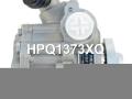 2D0422155, 2D0422155C, 074145157C, 7D0422155, KS00000578, KS01000548, HPQ1373XQ, HPQ8373XQ, HPQ9373GQ, HPQ9373XQ, P1373, P1373HG, P1373NW, P1373NWOE, P1373OE, JPR294, JPR388, 074145157CX, 701422155F, 7D0422155B, 400N10095Z, 7691974150 Насос гидроусилителя руля Volkswagen Multivan T4 1992г. - фото №5