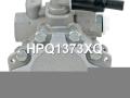 2D0422155, 2D0422155C, 074145157C, 7D0422155, KS00000578, KS01000548, HPQ1373XQ, HPQ8373XQ, HPQ9373GQ, HPQ9373XQ, P1373, P1373HG, P1373NW, P1373NWOE, P1373OE, JPR294, JPR388, 074145157CX, 701422155F, 7D0422155B, 400N10095Z, 7691974150 Насос гидроусилителя руля Volkswagen Transporter T4 1990г. - фото №7