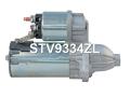 1005831433, D6G33, 55561503, DRT1240, 55578093, F002G20485, 31100M86J01, 3110086J20, 33169N, 93178138, 1202224, 0001107429, D6G332, 0986021240, R1540025, 113843, 0001107437, 93189232, 6202071, 8EA012526971, 93186246, 6202099, 0001107444, 1986S00675, F002G20917, F032CS1334, 116102, CST10251, CST10251ES, CST10251GS, CST10251OS, CST10251RS, CST15128, CST15128AS, CST15128ES, CST15128GS, CST15128OS, CST15128RS, 55217673, 55353237, 553532570, 6202095, 95519003, 42107429, CS1334, 8EA738232001, 11131902, AZD2125, IS1286, STB1334, STB1334AB, STB1334BA, STB1334EX, STB1334RD, STB1334RN, STB1334ZL, STV1334BA, STV1334RD, STV1334RN, STV1334TJ, STV9334ZL063521074370, 063721334010, 944280212400, MRS21240, 72735663, MS35, 220211, STB1334RB, STB1334WA, STV1334RB, STV1334WA, 55353257, 6202083, 3110084EC0, 3110085E00, STR2243, 438211, 438270, 458375, 458430, 300N10536Z, 2-3156-2-VA, 2-3156-2W Стартер Suzuki Swift 3 2005г. - фото №5