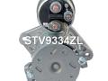 1005831433, D6G33, 55561503, DRT1240, 55578093, F002G20485, 31100M86J01, 3110086J20, 33169N, 93178138, 1202224, 0001107429, D6G332, 0986021240, R1540025, 113843, 0001107437, 93189232, 6202071, 8EA012526971, 93186246, 6202099, 0001107444, 1986S00675, F002G20917, F032CS1334, 116102, CST10251, CST10251ES, CST10251GS, CST10251OS, CST10251RS, CST15128, CST15128AS, CST15128ES, CST15128GS, CST15128OS, CST15128RS, 55217673, 55353237, 553532570, 6202095, 95519003, 42107429, CS1334, 8EA738232001, 11131902, AZD2125, IS1286, STB1334, STB1334AB, STB1334BA, STB1334EX, STB1334RD, STB1334RN, STB1334ZL, STV1334BA, STV1334RD, STV1334RN, STV1334TJ, STV9334ZL063521074370, 063721334010, 944280212400, MRS21240, 72735663, MS35, 220211, STB1334RB, STB1334WA, STV1334RB, STV1334WA, 55353257, 6202083, 3110084EC0, 3110085E00, STR2243, 438211, 438270, 458375, 458430, 300N10536Z, 2-3156-2-VA, 2-3156-2W Стартер Suzuki Wagon R 3 2006г. - фото №4