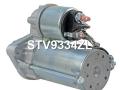 1005831433, D6G33, 55561503, DRT1240, 55578093, F002G20485, 31100M86J01, 3110086J20, 33169N, 93178138, 1202224, 0001107429, D6G332, 0986021240, R1540025, 113843, 0001107437, 93189232, 6202071, 8EA012526971, 93186246, 6202099, 0001107444, 1986S00675, F002G20917, F032CS1334, 116102, CST10251, CST10251ES, CST10251GS, CST10251OS, CST10251RS, CST15128, CST15128AS, CST15128ES, CST15128GS, CST15128OS, CST15128RS, 55217673, 55353237, 553532570, 6202095, 95519003, 42107429, CS1334, 8EA738232001, 11131902, AZD2125, IS1286, STB1334, STB1334AB, STB1334BA, STB1334EX, STB1334RD, STB1334RN, STB1334ZL, STV1334BA, STV1334RD, STV1334RN, STV1334TJ, STV9334ZL063521074370, 063721334010, 944280212400, MRS21240, 72735663, MS35, 220211, STB1334RB, STB1334WA, STV1334RB, STV1334WA, 55353257, 6202083, 3110084EC0, 3110085E00, STR2243, 438211, 438270, 458375, 458430, 300N10536Z, 2-3156-2-VA, 2-3156-2W Стартер Opel Astra H 2008г. - фото №2