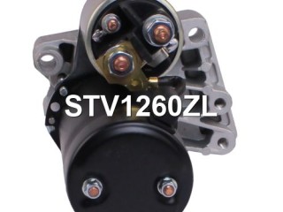 Стартер, ориг. номер 9640825280, TS14E110, 9688268480, DRS3903, 5802FP, 9688268580, 5802FG, 9637813680, 5802Y4, 5802FH, M000T93581, M000T93582, 9664016980, 438133, D6RA110, M000T22472, 28100YV010, 4280001640, 0986021651, 113254, CS1260, CST15108AS, LRS01569, STV1260BA, M0T22472, M0T93581, STM1260AB, STM1260RD, STV1260LC, STV1260MA, STV1260RD, STV1260US, STV1260YJ, STV1260ZL, 9646679980, 726062, 5802Y6, 5802Y5, 5802AZ, 455982, 28100YV011, 63280091, 220068, M0T93582STV1260RB, STV1260WA, 23062VA, 232892W, 32570N, 300N10481Z, Citroen Nemo 2007-2017