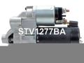 M000T82081, 5802V7, 5802W5, M000T85381, 5802V8, 9625382580, 9625168580, CS1277, STV1277ZL, STV1277WA, STV1277RB, STV1277BA, STM1277RB, STM1277BA, M0T85381, M0T82081, LRS1625, LRS01625, D6RA114, CST15222GS, 0986023500, 9625168680, 71719607, 626002, 5802W2, 5802W1, 458277, 300N10688Z, 23094VA, 9656317680438197 Стартер Citroen Berlingo 1 1998г. - фото №6