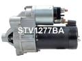 M000T82081, 5802V7, 5802W5, M000T85381, 5802V8, 9625382580, 9625168580, CS1277, STV1277ZL, STV1277WA, STV1277RB, STV1277BA, STM1277RB, STM1277BA, M0T85381, M0T82081, LRS1625, LRS01625, D6RA114, CST15222GS, 0986023500, 9625168680, 71719607, 626002, 5802W2, 5802W1, 458277, 300N10688Z, 23094VA, 9656317680438197 Стартер Citroen Spacetourer 2018г. - фото №6