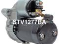 M000T82081, 5802V7, 5802W5, M000T85381, 5802V8, 9625382580, 9625168580, CS1277, STV1277ZL, STV1277WA, STV1277RB, STV1277BA, STM1277RB, STM1277BA, M0T85381, M0T82081, LRS1625, LRS01625, D6RA114, CST15222GS, 0986023500, 9625168680, 71719607, 626002, 5802W2, 5802W1, 458277, 300N10688Z, 23094VA, 9656317680438197 Стартер Citroen jumpy 2 2007г. - фото №2